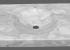 Lavabo en marmol Blanco Carrara