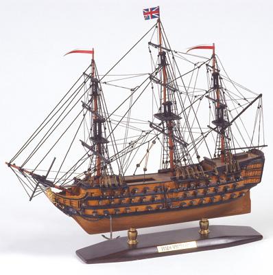 El Galeon San Felipe
