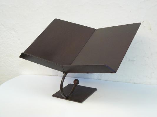 ATRIL DE MESA