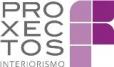 proxectos F1