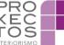 proxectos F1
