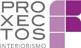 proxectos F1