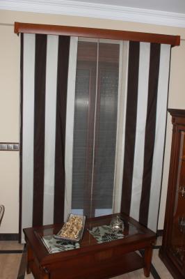 Panel Japones