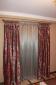 Cortinas