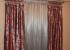 Cortinas preciosas