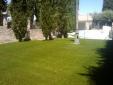 Otra de nuestras instalaciones