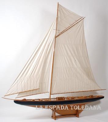 Velero