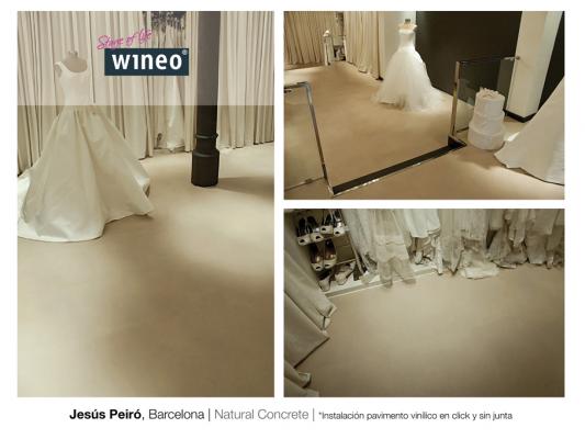 Instalaciones