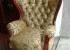 sillón Luis xv s/.750.00