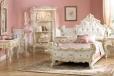 dormitorio Luis xv s/.8,500.00