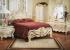 dormitorio Prince Diana s/. 9,800.00