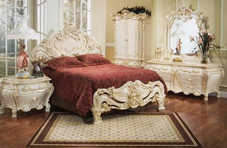dormitorio Prince Diana s/. 9,800.00