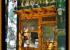 NUESTRA TIENDA OUTLET