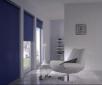 Cortinas Enrollables