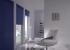Cortinas Enrollables