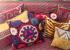 Mix de cojines