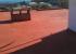Impermeabilizacion terraza