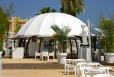 Ciringuito Chill Out