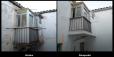 REHABILITACIÓN DE PATIO DE LUCES