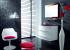 MUEBLE DE BAÑO MODERNO