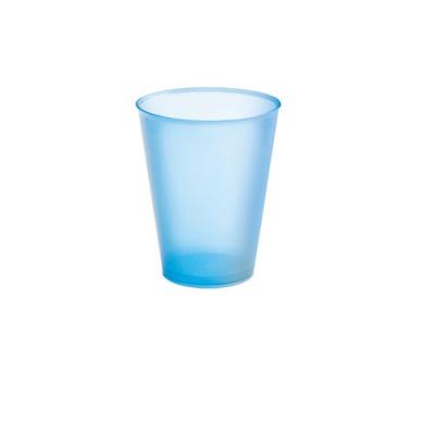 Vaso. PP Plastico. 500 ml.