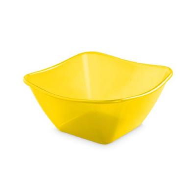 Bowl. PP Plastico.500 ml.