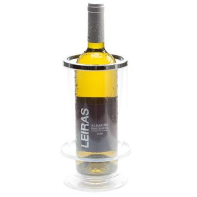 Botellero.
