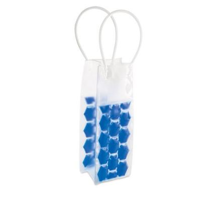 Bolsa Enfriador. PVC