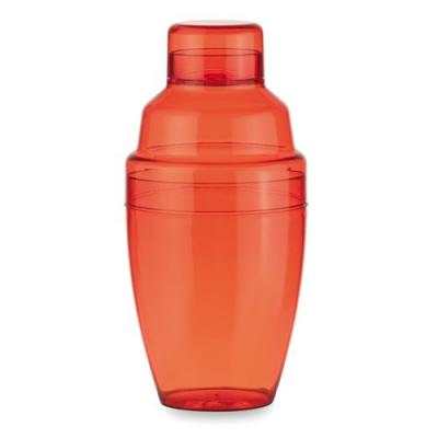 Cocktelera.300 ml.