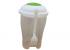 Ensaladera. 750 ml.