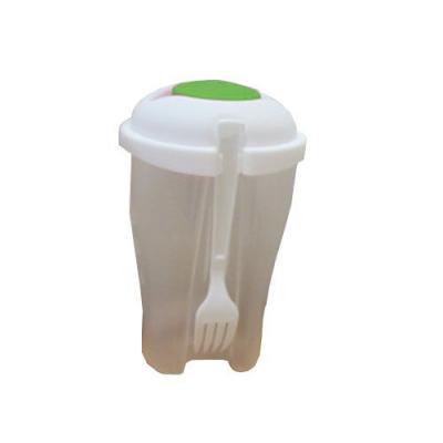 Ensaladera. 750 ml.