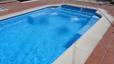 NOVEDOSO MODELO DE DOBLE TUMBONA PASL 7.50