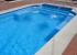 NOVEDOSO MODELO DE DOBLE TUMBONA PASL 7.50