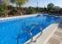 PISCINA DE POLIESTER PASL 8.65