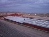 Cerámicas La Escandella en Agost