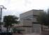 Industrias Zahonero S.L.