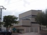 Industrias Zahonero S.L.