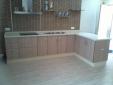 Encimera Caesarstone