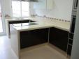 Encimera Caesarstone