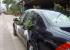 coches de bodas