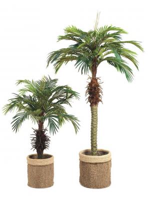 Palmeras Artificiales - ArticoEnCasa.com