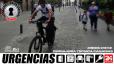 Cerrajeria Tecnica Canarias urgencias en la ciudad 12 minutos