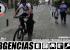 Cerrajeria Tecnica Canarias urgencias en la ciudad 12 minutos