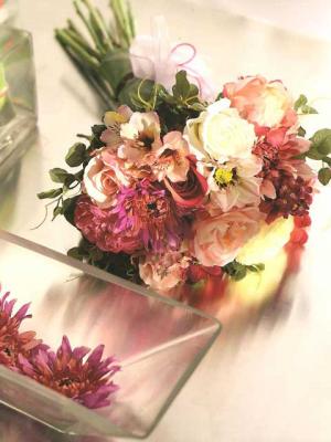 Extensa Variedad en Flores Artificiales - ArticoEnCasa.com