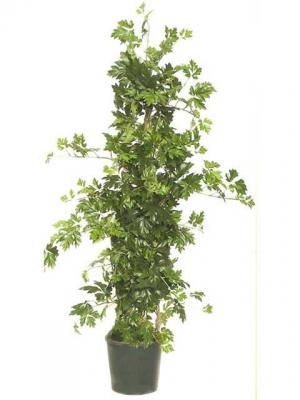 Plantas Artificiales - ArticoEnCasa.com