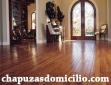 Decoración