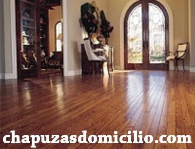 Decoración