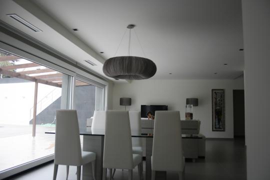 reforma integral casa