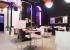 interiorismo y reforma de restaurante