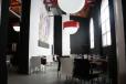 proyecto integral de restaurante